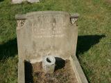 image of grave number 189907
